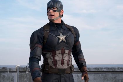 tráiler Avengers Doomsday