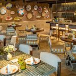 Restaurantes Bogotá