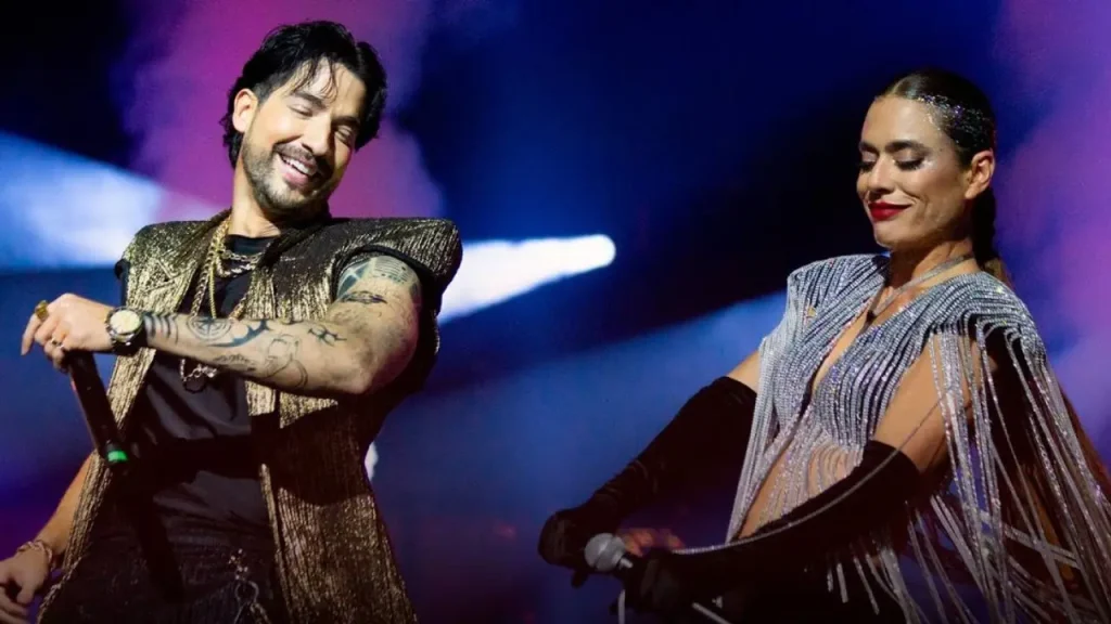 Canciones La Reina del Flow 3