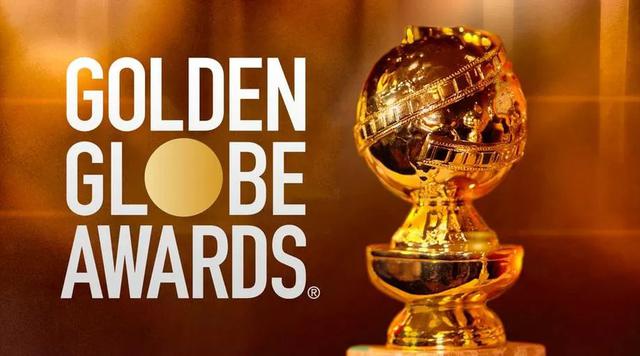 nominados golden globe 2026