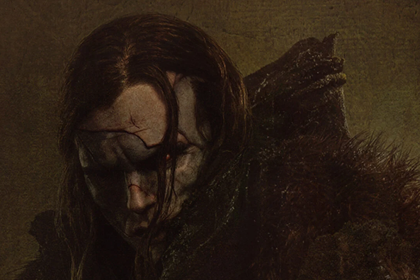 Frankenstein de Del Toro: el monstruo que emociona