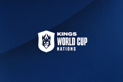 kings world cup Nations