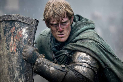 El Caballero de los Siete Reinos