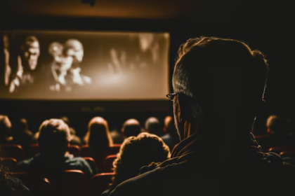 Películas para sobrevivir al Blue Monday