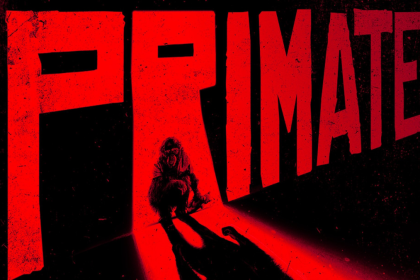 Primate: la historia real