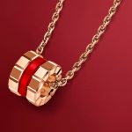 Chopard Año Nuevo Chino