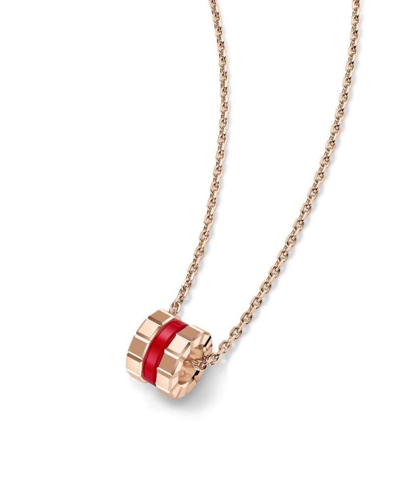 Chopard Año Nuevo Chino