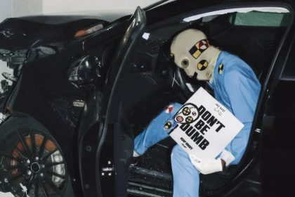 álbum A$AP Rocky