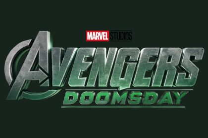 Avengers Doomsday 2026