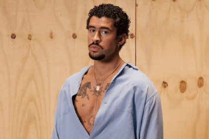 Bad Bunny en Colombia 2026