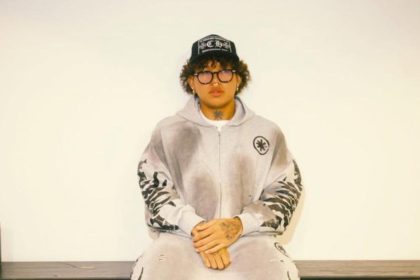 Beéle concierto Carnaval