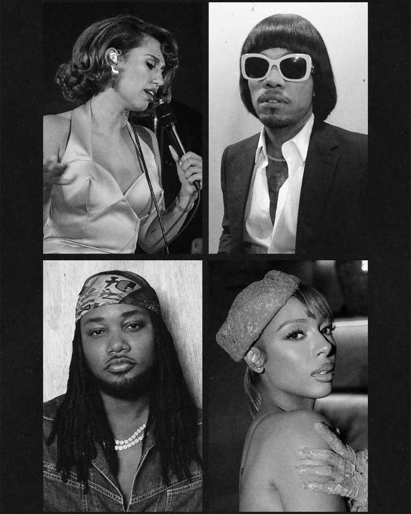 Bruno Mars gira 2026