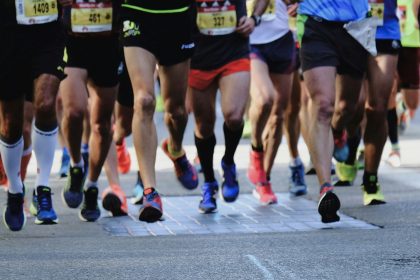 carreras colombia 2026