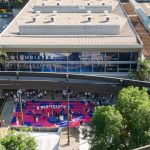 Colombiatex de las Américas