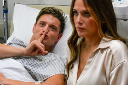 Cómo deshacerse de una estrella de fútbol