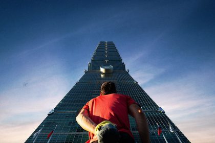 documentales deportes extremos