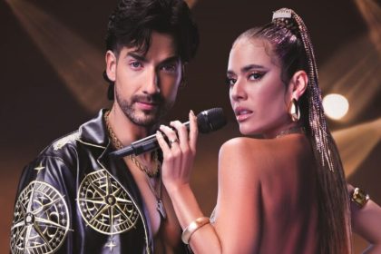 La Reina del Flow episodios