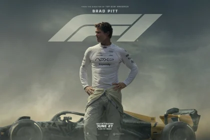 Oscars 2026 streaming