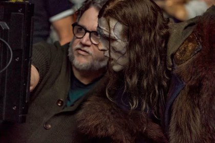 nominadas Oscars 2026 dónde ver