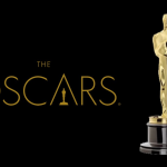 15 de marzo: Academy Awards (Oscar 2026)