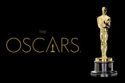 15 de marzo: Academy Awards (Oscar 2026)