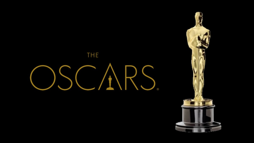 15 de marzo: Academy Awards (Oscar 2026)