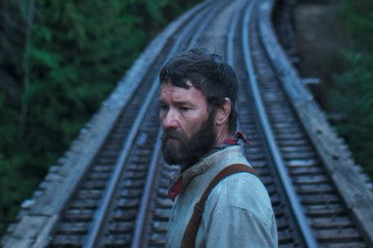 Joel Edgerton