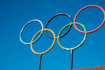 Juegos Olímpicos de Invierno 2026