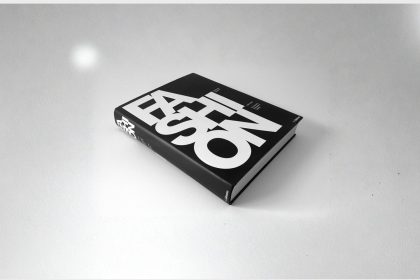 libros colombianos de moda