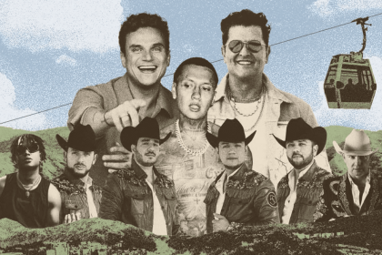 Conciertos feria de manizales 2026