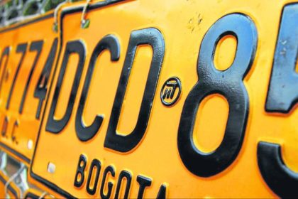 trámite licencia conducción 2026