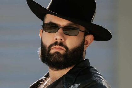 Premio Lo Nuestro 2026 nominaciones