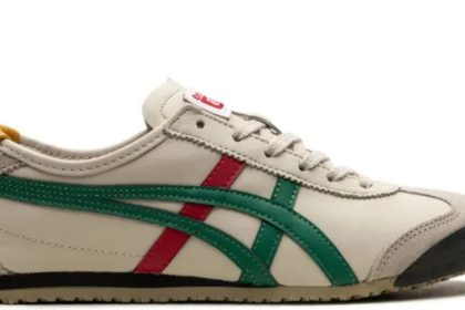 Onitsuka Tiger