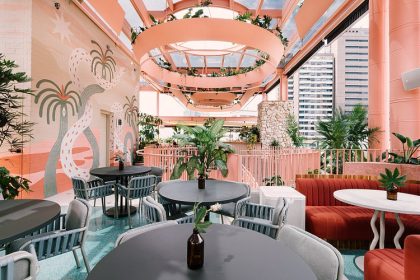 restaurantes recomendados Medellín