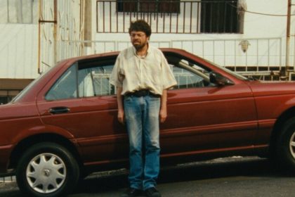 película colombiana nominada al Goya