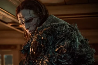 Oscars 2026 lista completa nominados