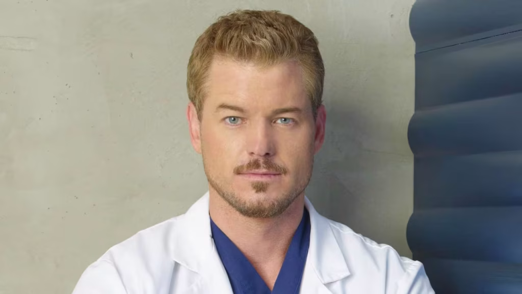 Eric Dane fallecimiento