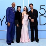 Serie 56 días Amazon Prime Video