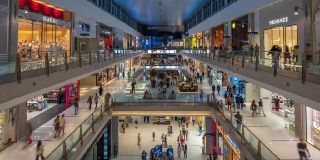 Pico y placa colombia 14 febrero 2026