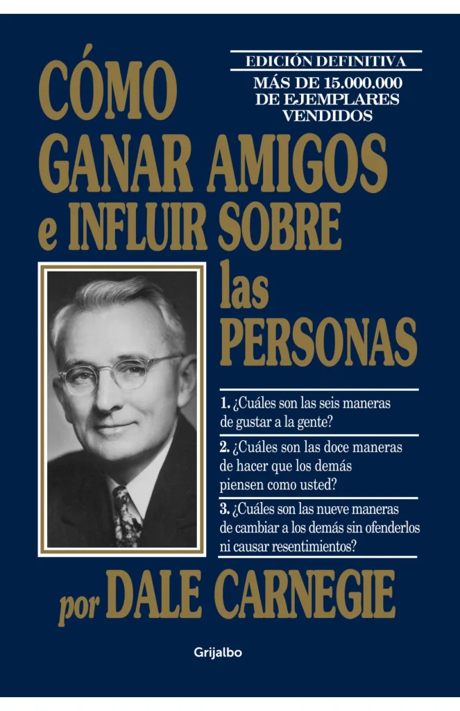 Libros que hay que leer