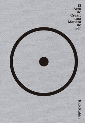 Libros que hay que leer