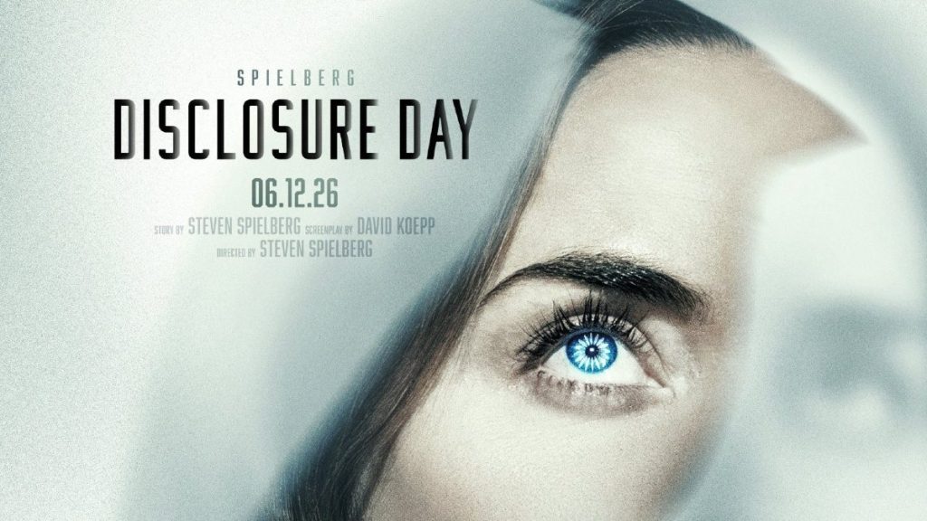 Películas Super Bowl 2026