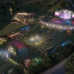 Festival Ondas Bogotá 2026 fechas