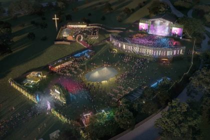 Festival Ondas Bogotá 2026 fechas