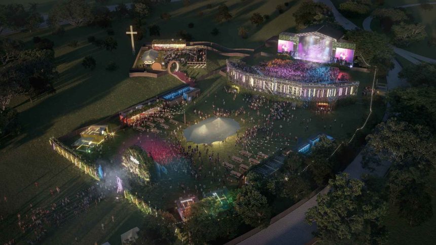 Festival Ondas Bogotá 2026 fechas