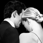 Love Story JFK Jr. & Carolyn Bessette episodios