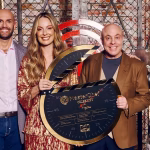 MasterChef Celebrity Colombia 2026