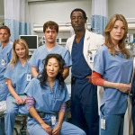 Eric Dane fallecimiento