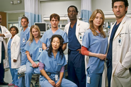 Eric Dane fallecimiento