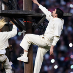 adidas BadBo 1.0 Resilience